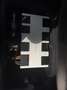 BMW 330 d DPF Touring Grau - thumbnail 17