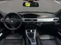 BMW 330 d DPF Touring Grau - thumbnail 10