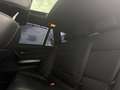 BMW 330 d DPF Touring Grau - thumbnail 15