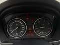 BMW 330 d DPF Touring Grau - thumbnail 12