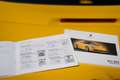 Porsche 996 Porsche 911 (996) GT3 Mk2 - full book - ITA Jaune - thumbnail 13