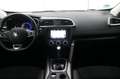 Renault Kadjar 1.3 TCe 140 Black Edition Automaat Grijs - thumbnail 3