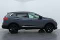 Renault Kadjar 1.3 TCe 140 Black Edition Automaat Grijs - thumbnail 25