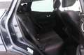 Renault Kadjar 1.3 TCe 140 Black Edition Automaat Grijs - thumbnail 20