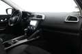 Renault Kadjar 1.3 TCe 140 Black Edition Automaat Grijs - thumbnail 10