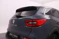 Renault Kadjar 1.3 TCe 140 Black Edition Automaat Grijs - thumbnail 37