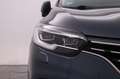 Renault Kadjar 1.3 TCe 140 Black Edition Automaat Grijs - thumbnail 27