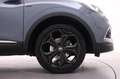 Renault Kadjar 1.3 TCe 140 Black Edition Automaat Grijs - thumbnail 5