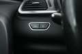 Renault Kadjar 1.3 TCe 140 Black Edition Automaat Grijs - thumbnail 29