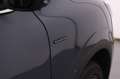 Renault Kadjar 1.3 TCe 140 Black Edition Automaat Grijs - thumbnail 35