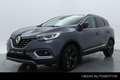 Renault Kadjar 1.3 TCe 140 Black Edition Automaat Grijs - thumbnail 1