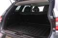 Renault Kadjar 1.3 TCe 140 Black Edition Automaat Grijs - thumbnail 21