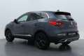 Renault Kadjar 1.3 TCe 140 Black Edition Automaat Grijs - thumbnail 26