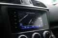 Renault Kadjar 1.3 TCe 140 Black Edition Automaat Grijs - thumbnail 12