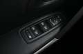 Renault Kadjar 1.3 TCe 140 Black Edition Automaat Grijs - thumbnail 28