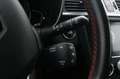 Renault Kadjar 1.3 TCe 140 Black Edition Automaat Grijs - thumbnail 31