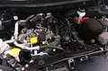 Renault Kadjar 1.3 TCe 140 Black Edition Automaat Grijs - thumbnail 34