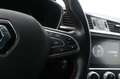 Renault Kadjar 1.3 TCe 140 Black Edition Automaat Grijs - thumbnail 17