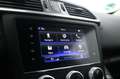 Renault Kadjar 1.3 TCe 140 Black Edition Automaat Grijs - thumbnail 32