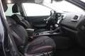 Renault Kadjar 1.3 TCe 140 Black Edition Automaat Grijs - thumbnail 36