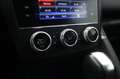 Renault Kadjar 1.3 TCe 140 Black Edition Automaat Grijs - thumbnail 13