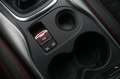 Renault Kadjar 1.3 TCe 140 Black Edition Automaat Grijs - thumbnail 23
