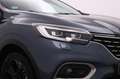 Renault Kadjar 1.3 TCe 140 Black Edition Automaat Grijs - thumbnail 22