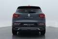 Renault Kadjar 1.3 TCe 140 Black Edition Automaat Grijs - thumbnail 9