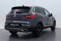 Renault Kadjar 1.3 TCe 140 Black Edition Automaat Grijs - thumbnail 2