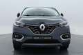 Renault Kadjar 1.3 TCe 140 Black Edition Automaat Grijs - thumbnail 7