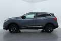 Renault Kadjar 1.3 TCe 140 Black Edition Automaat Grijs - thumbnail 8