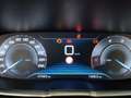 Peugeot 3008 1.5 bluehdi Business s&s 130cv Black - thumbnail 14