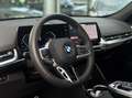 BMW X1 sDrive18i M Sport / PANODAK / TREKHAAK / DODE HOEK Wit - thumbnail 20