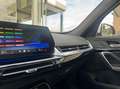 BMW X1 sDrive18i M Sport / PANODAK / TREKHAAK / DODE HOEK Wit - thumbnail 28