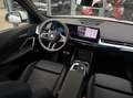 BMW X1 sDrive18i M Sport / PANODAK / TREKHAAK / DODE HOEK Wit - thumbnail 42