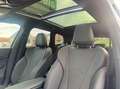 BMW X1 sDrive18i M Sport / PANODAK / TREKHAAK / DODE HOEK Wit - thumbnail 26