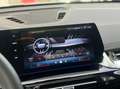 BMW X1 sDrive18i M Sport / PANODAK / TREKHAAK / DODE HOEK Wit - thumbnail 32