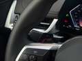 BMW X1 sDrive18i M Sport / PANODAK / TREKHAAK / DODE HOEK Wit - thumbnail 39