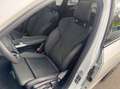 BMW X1 sDrive18i M Sport / PANODAK / TREKHAAK / DODE HOEK Wit - thumbnail 25