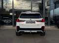 BMW X1 sDrive18i M Sport / PANODAK / TREKHAAK / DODE HOEK Wit - thumbnail 12