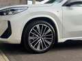 BMW X1 sDrive18i M Sport / PANODAK / TREKHAAK / DODE HOEK Wit - thumbnail 13