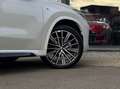 BMW X1 sDrive18i M Sport / PANODAK / TREKHAAK / DODE HOEK Wit - thumbnail 10