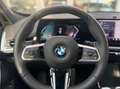 BMW X1 sDrive18i M Sport / PANODAK / TREKHAAK / DODE HOEK Wit - thumbnail 23