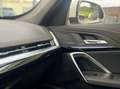 BMW X1 sDrive18i M Sport / PANODAK / TREKHAAK / DODE HOEK Wit - thumbnail 35