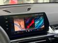 BMW X1 sDrive18i M Sport / PANODAK / TREKHAAK / DODE HOEK Wit - thumbnail 33