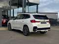 BMW X1 sDrive18i M Sport / PANODAK / TREKHAAK / DODE HOEK Wit - thumbnail 11