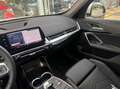 BMW X1 sDrive18i M Sport / PANODAK / TREKHAAK / DODE HOEK Wit - thumbnail 27
