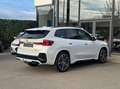 BMW X1 sDrive18i M Sport / PANODAK / TREKHAAK / DODE HOEK Wit - thumbnail 16