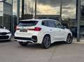 BMW X1 sDrive18i M Sport / PANODAK / TREKHAAK / DODE HOEK Wit - thumbnail 6