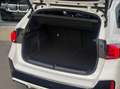 BMW X1 sDrive18i M Sport / PANODAK / TREKHAAK / DODE HOEK Wit - thumbnail 8